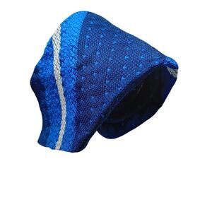 VTG 50s 60s Bronzini Tie‎ for Odum, Bowers & Wright